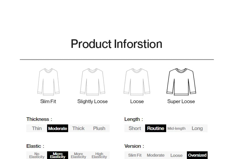 TOYOUTH Women Hoodies Sweatshirt 2024 Autumn New Heart Patter Embroidery Fake Two Piece Hooded Pullover Tops