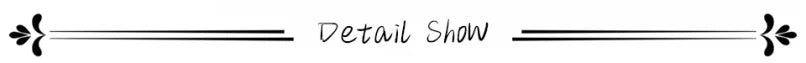 5XL 4XL Plus Size Clothes Dresses Women Cascading Ruffle Robes Summer Autumn White Loose Street Style Casual Big Size Maxi Dress