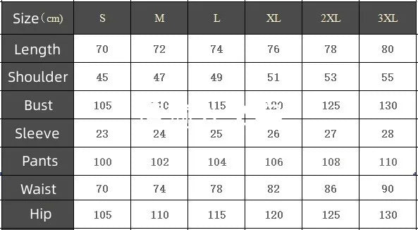 New Men's Summer Casual Knit V Neck Two-piece Sets Fashion Solid Loose Tank Tops and Shorts Sport Suit Men Hollow Out Streetwear