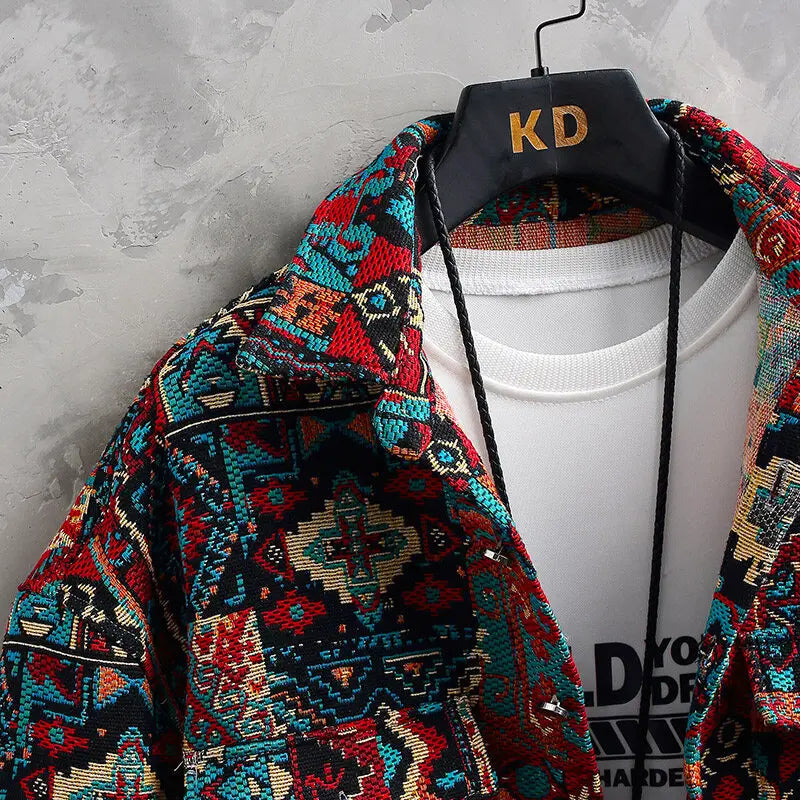 2026 spring new style long sleeve shirts high quality jackets casual mens shirt,autumn smart casual shirt men,full size M-4XL