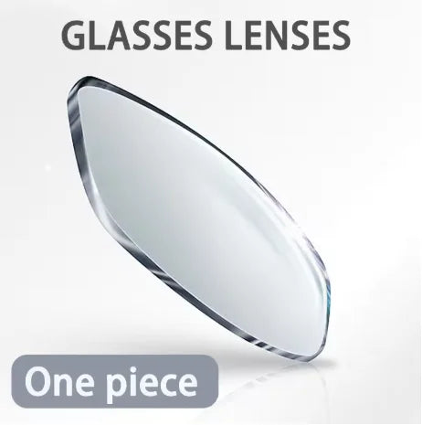 2025 New Upgrade smart glasees With Camera Video Recording AI Photo Recognition Bluetooth Call Translation Voice Sunglasses Man