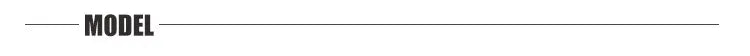 Retro Striped Loose Fit Long Sve Collared Men's Denim irt Spring Faion Workwear Jaet Youthful Wear Resistant Chinese...