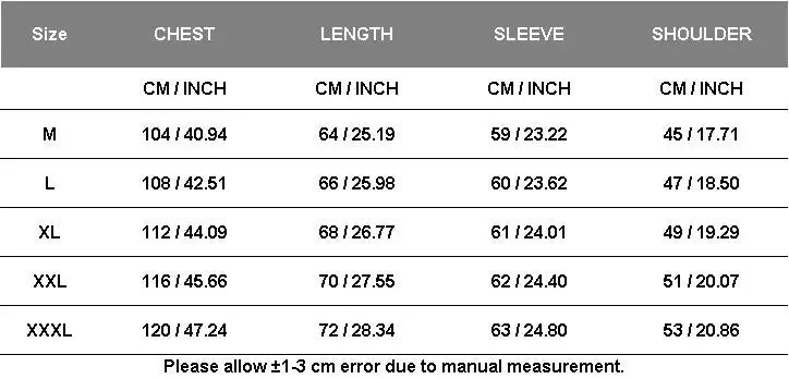 Plum Blossom Floral Embroidery Men Crew Neck Long Sleeve Sweatshirt Oriental Style Casual Pulllovers