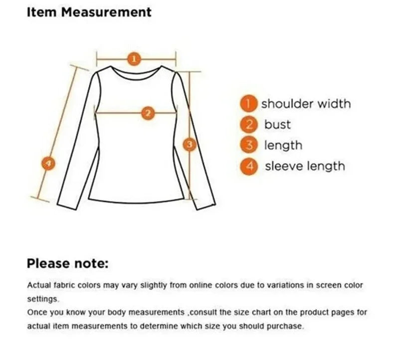 Women's Suit Jacket 2025 Spring Autumn High-End Temperament Ladies Blazer Coat Korean Version Fashion Versatile Lady Outerwear