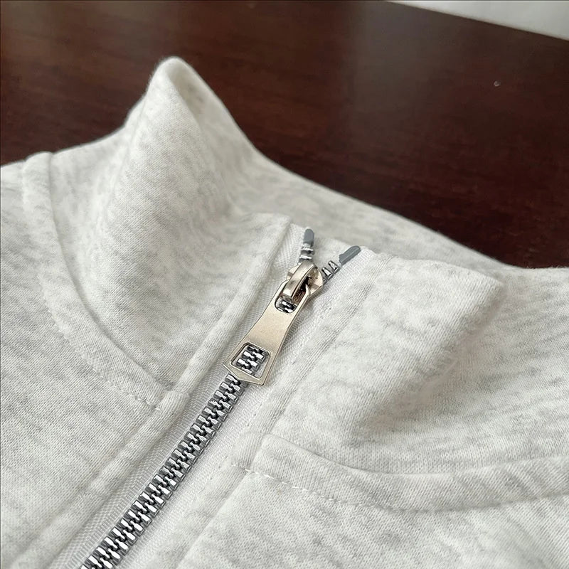 Boys Girls Sweatshirt Sets Spring Autumn Children Clothes Suit Baby Long-Sleeved Sweater Sweatpants 2Pcs New Kids Casual Outfits