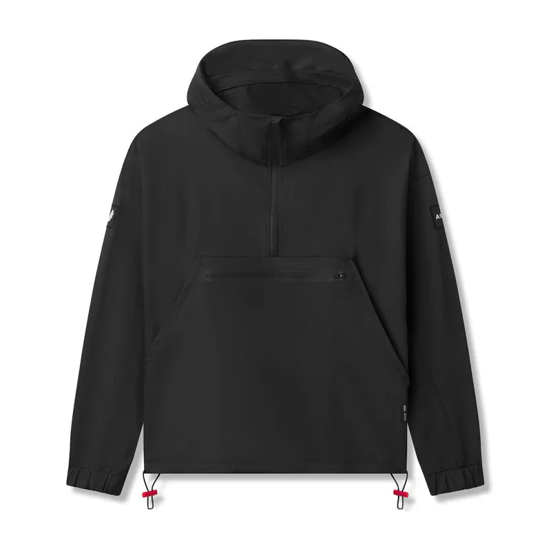 Men's Spring Autumn Running Hooded Jackets Gym Fitness Sports Sportswear Hoodies Zipper Hoody Sweatshirt Casual Pullover Coat