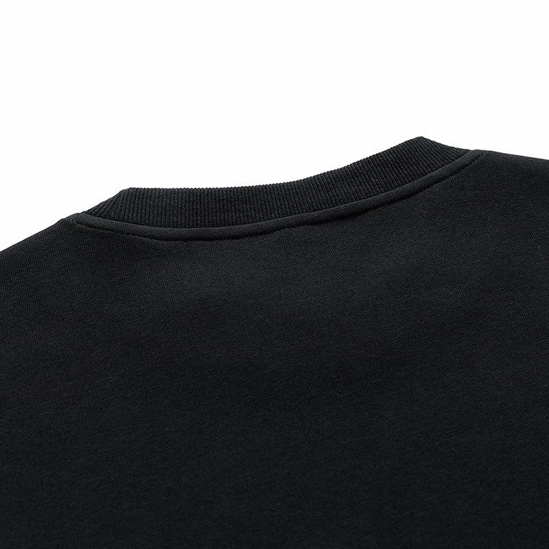 Plus Size Men 8XL Sweatshirts Set Pocket 6XL 7XL Oversized Jogging Streetwear Sport Street Male 2025 Long Sleeve Tops Pants Suit