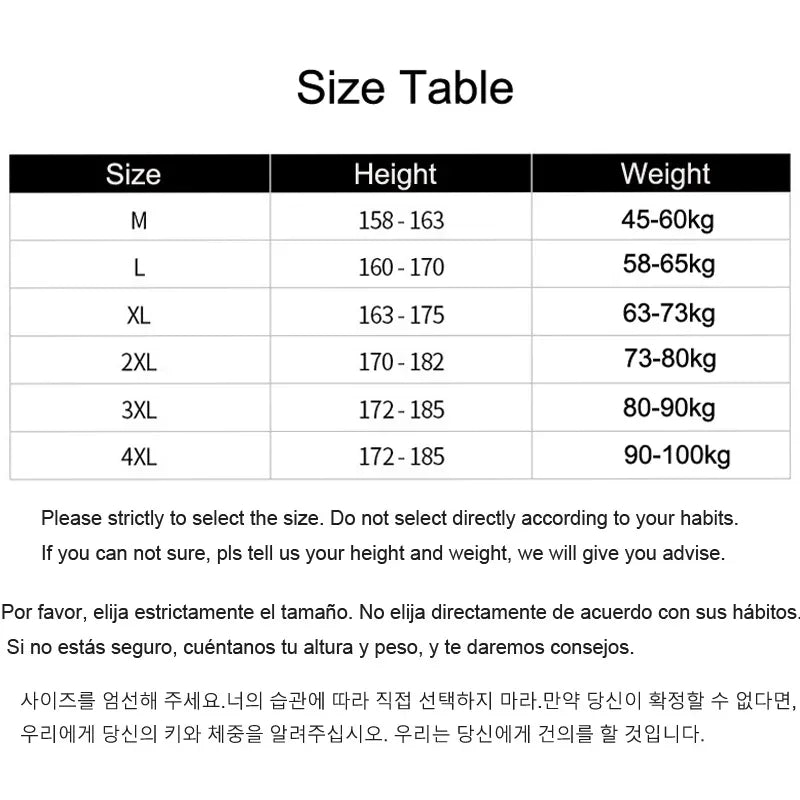 Spring Men Jacket Mens Tactical Casual Jacket Coat Men Autumn Outdoor Windproof Warm Jacket Outwear Climbing Jackets Male