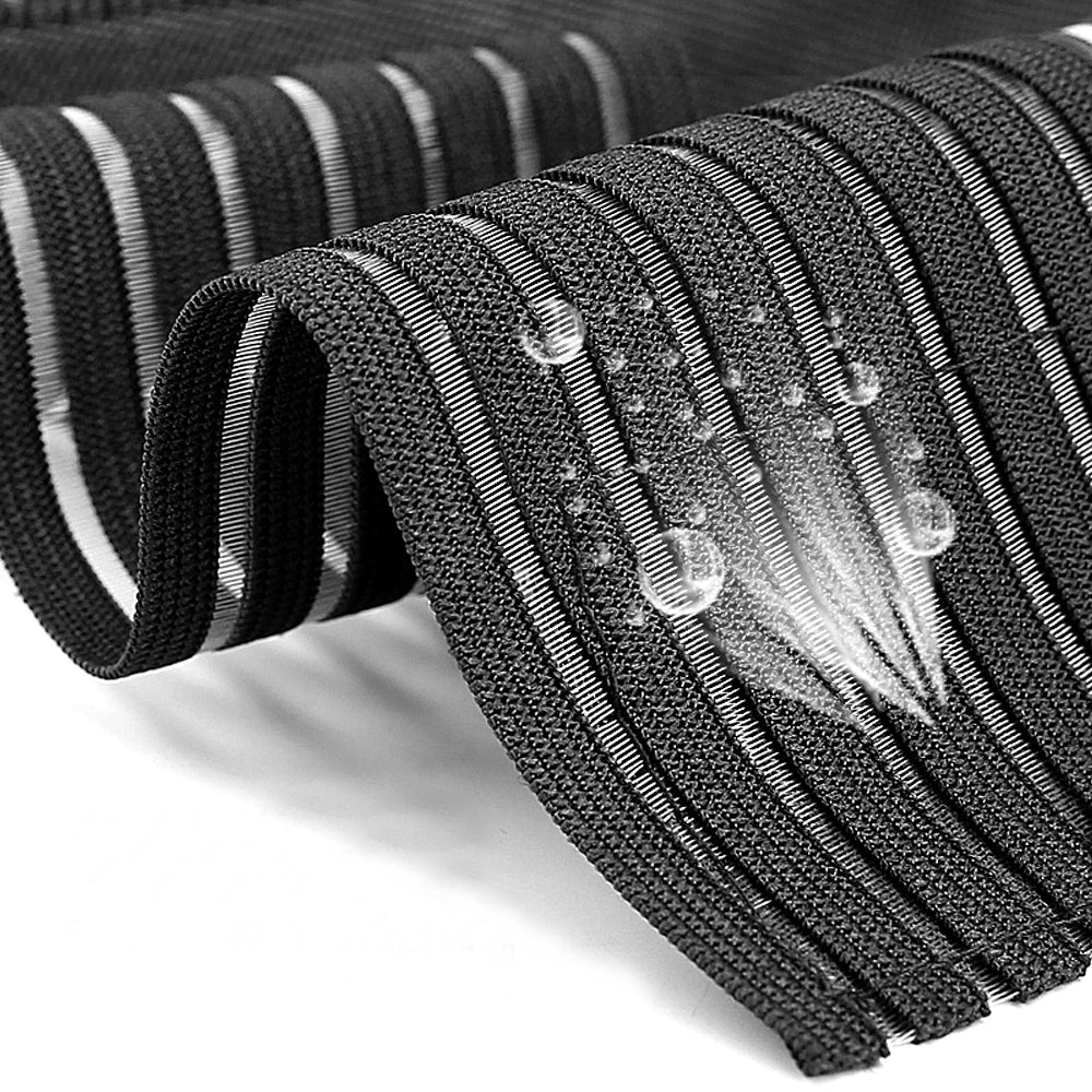 Heavy Duty Back Brace for Lifting - Lower Back Pain Relief & Support for Men & Women - Work, Gym Sport - Breathable & Adjustable