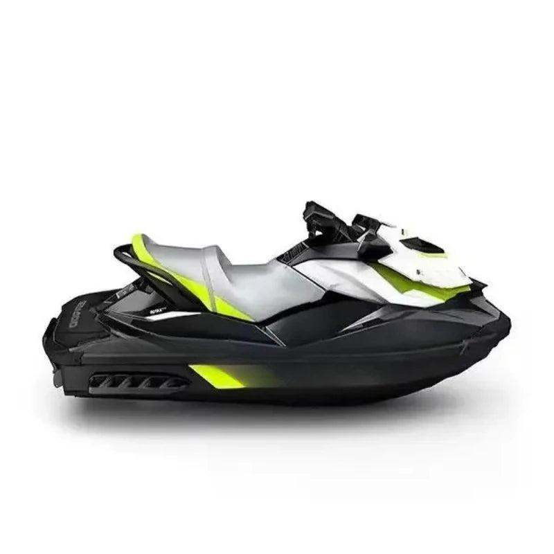 Water Luxury Jet Ski/Used Jet Ski