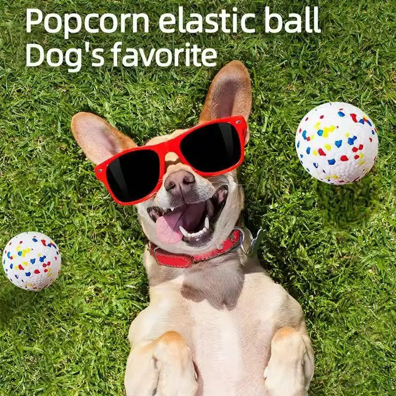 Improved Small-sized Pet Automatic Sensing Ball Throwing Machine Dog Outdoor Thrower Carrying 3 Balls Automatic Throwing Machine