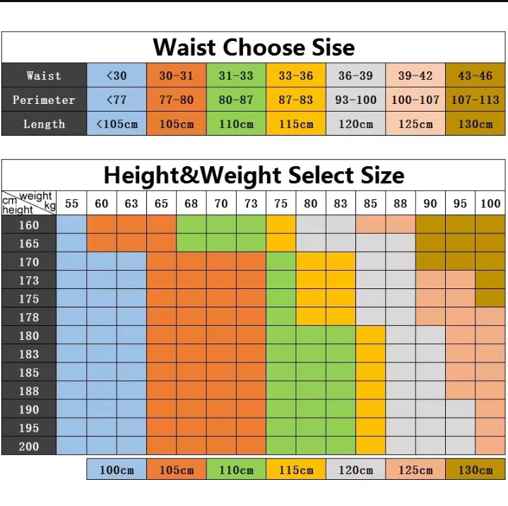 Simple men's belt black automatic buckle ratchet belt genuine leather belt best match jeans suit pants business casual belt men