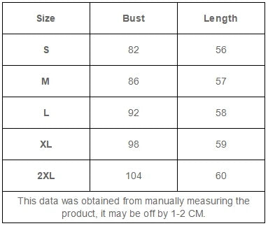 Top Women 2025 Spring New Sexy Perspective Embroidery Lace V-Neck Solid Color Long Sleeved Casual Slim Fit Daily Top
