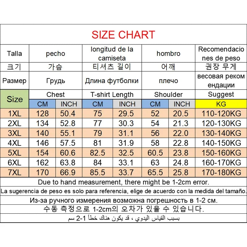 Men Plus Size Polo Shirt Oversized 6XL 7XL Summer Short Sleeve T Shirts Black Loose Male Shirt Male Clothing Ropa Para Hombre