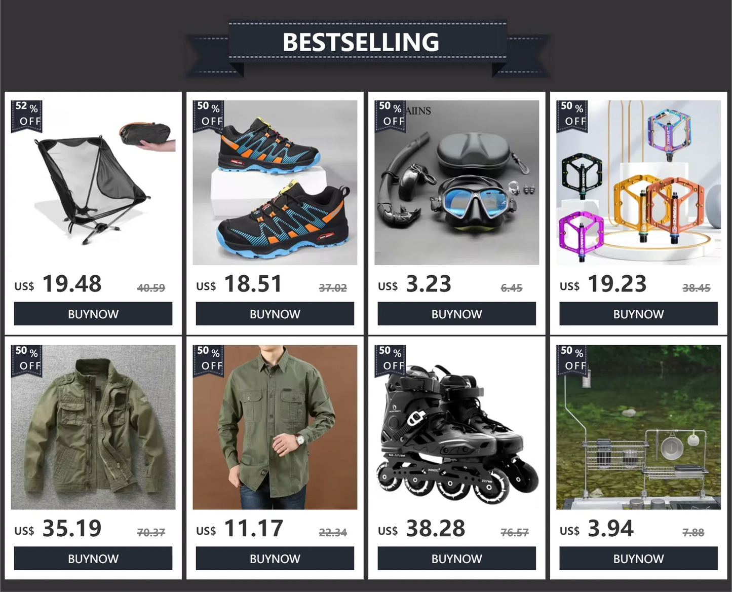 Skating shoes, children's flash straight row roller skating shoes, roller skating shoes, adjustable for both men and women