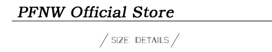 PFNW New Spring Men's Jeans Loose Wide Leg Coating Glossy Patent Leather Straight Male Denim Pants Niche Style 2025 12C509