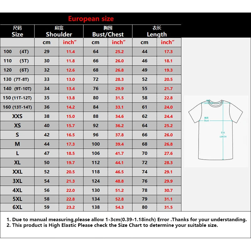 Simple Fashion Mens Streetwear Tank Tops Summer Trend Crew Neck Sleeveless 3D Printed Vest Loose Breathable Sports Tees Tops