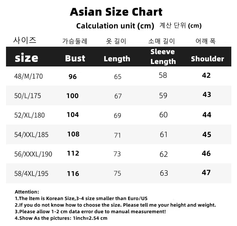 High quality brand long sleeved men's polo shirt autumn fashion personality collar and Z-letter badge design casual Paul T-shirt