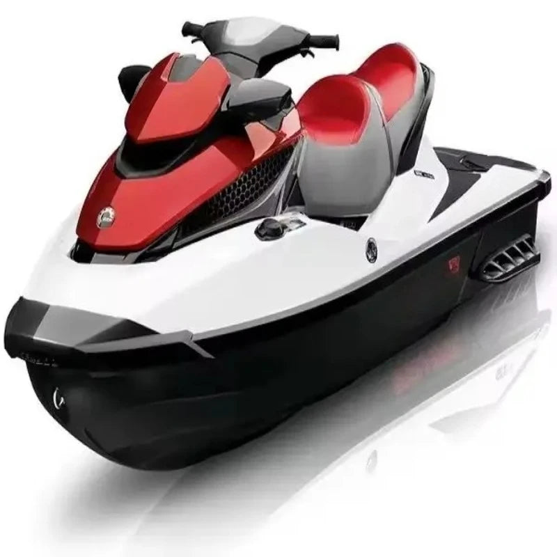 Water Luxury Jet Ski/Used Jet Ski