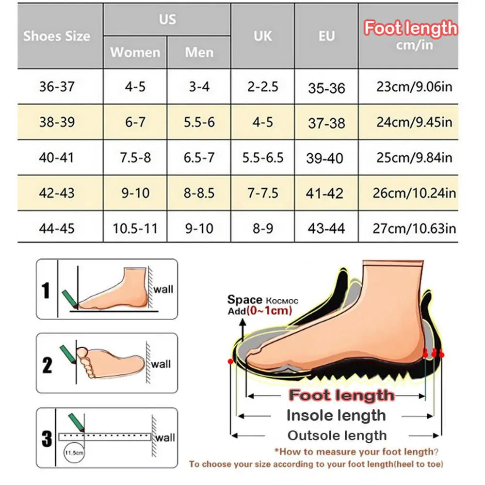 Home Couple Slippers Autumn Winter Warm Anti-slip Indoor Plush Soft Shoes Comfortable Cotton Thicken Sleeping Slippers Woman Men