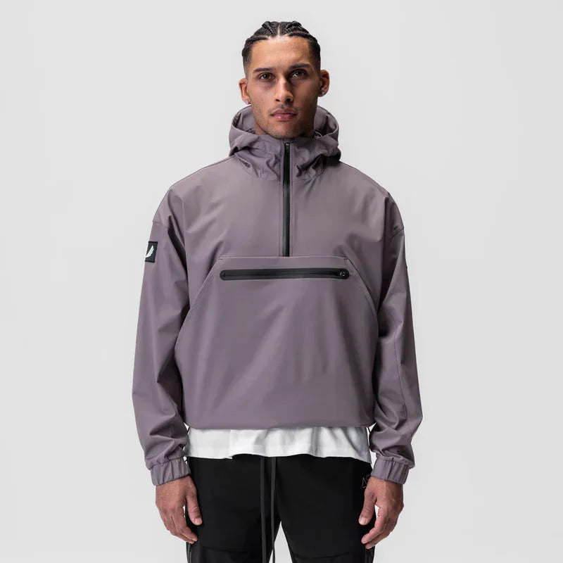 Men's Spring Autumn Running Hooded Jackets Gym Fitness Sports Sportswear Hoodies Zipper Hoody Sweatshirt Casual Pullover Coat