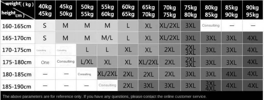 Men's Casual Single Breasted Cotton Blue Fashion Spring Autumn Denim Coat Trendy Brand Stylish High-end Washed Workwear Jacket