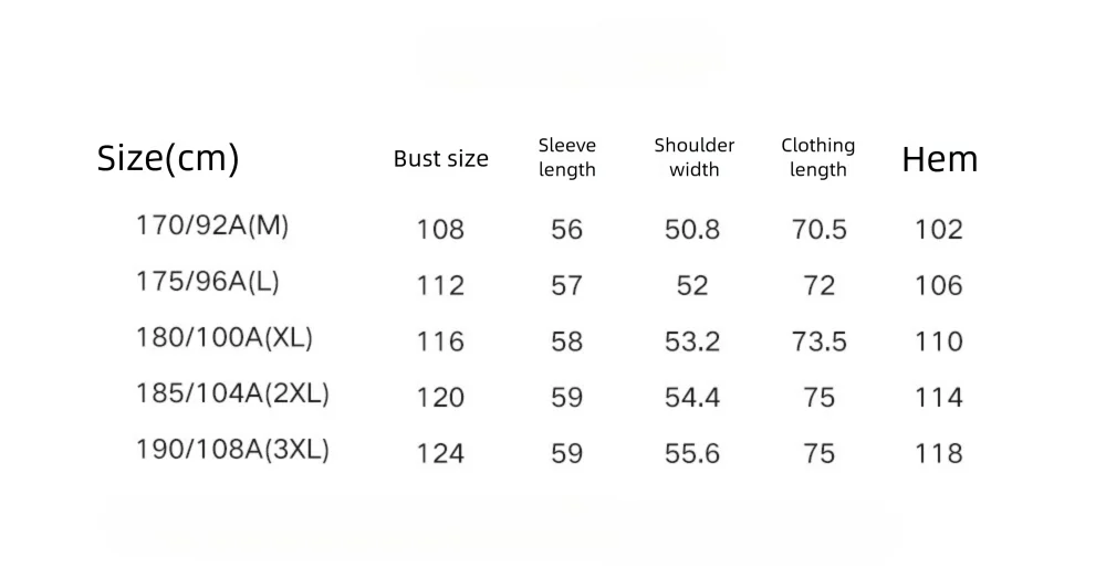 DAVIDSHAO Top Quality EU US Size Luxury Casual Wear Men Wool Coat Jacket Autumn Winter New Style Turn-Down Collar Vintage Coat