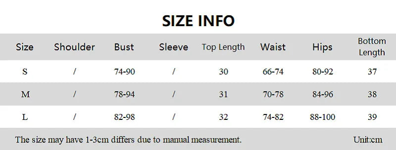 Y2k New Sexy Women Skirt Fashion Solid Color Tanks Package Hip Short Skirts Female Spring Summer Slim Mini Skirts Tube Tops Sets