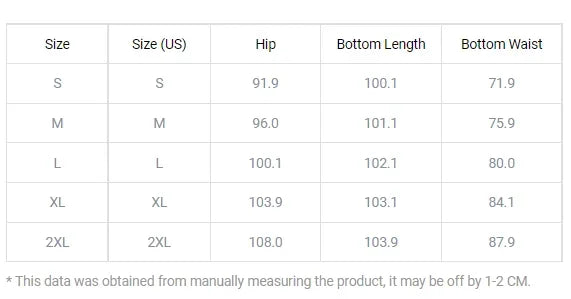 CPSYMYM Women's Jeans Spring  Chain Decor Cutout Ripped Casual Skinny Daily Long Denim Pants Y2K Streetwear
