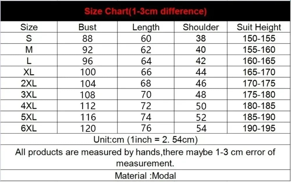 Women's Red Butterfly Heart Print T-Shirt Short Sleeve Round Neck Casual Top for Spring Summer & All-Season Wear