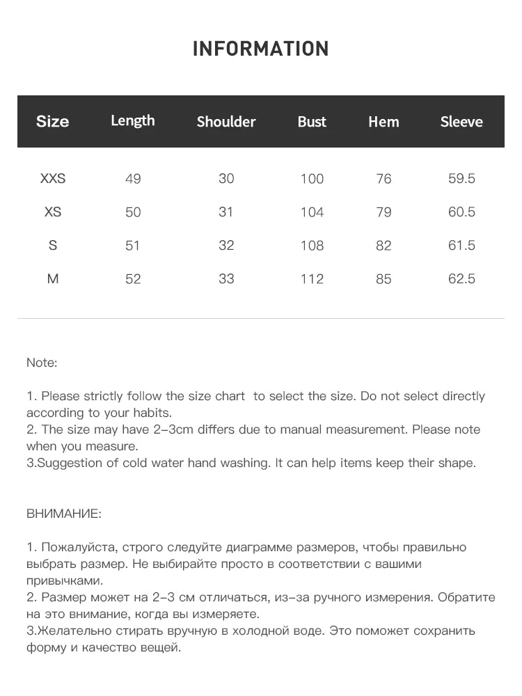 ZIQIAO Autumn 2025 Women's Round Neck Pullover Sweatshirt - Korean Style Loose Fit Casual Solid Color Daily Wear Basic Top