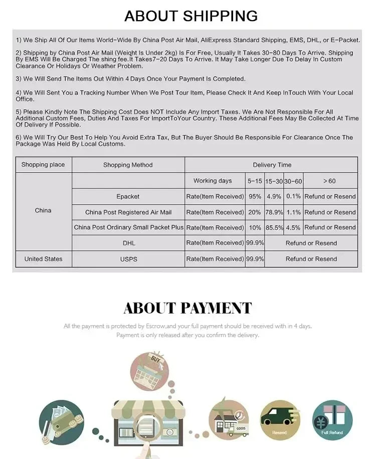 American Retro Men's Plus Size Sports Casual Shorts Summer New Men's and Women's Casual Streetwear Fashion