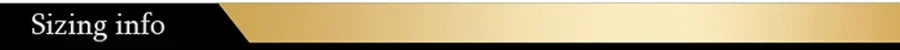 Tenis Masculino Men Sport Shoes Zapatillas De Hombre Casual Spring Summer Shoes Mesh Sport Sneakers Breathable Outdoor