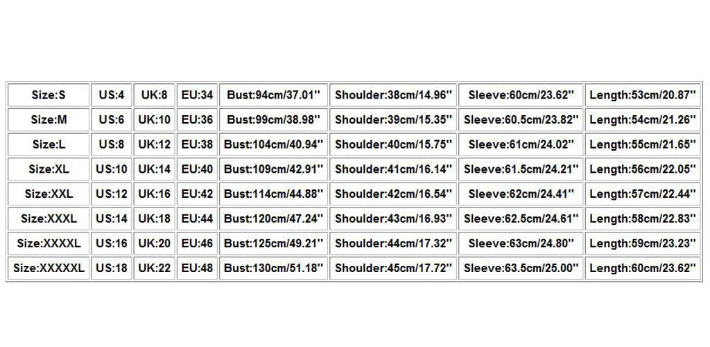 Women's Leather Jacket 2022 Autumn Winter New Short Coat Pu Motorcycle Clothing Slim Winter Leather Jacket