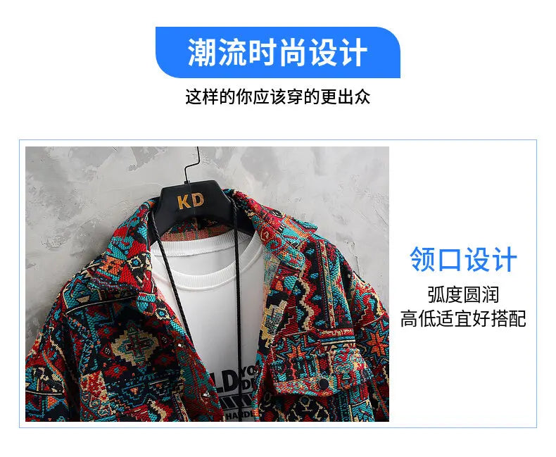 2026 spring new style long sleeve shirts high quality jackets casual mens shirt,autumn smart casual shirt men,full size M-4XL