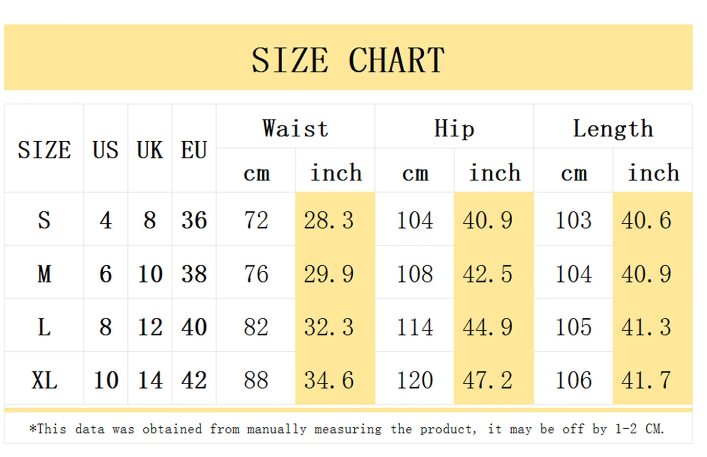 Women Y2k Fruit Print Jeans Pants Graphic Print High Neck Straight Leg Denim Pants Aesthetic Jeans Summer Streetwear