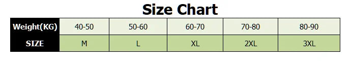 Autumn Winter Y2K Letter Sweater Women Fashion Casual All-match Jumpers Loose Knitted Pulllover Lady Top Harajuku Female Clothes