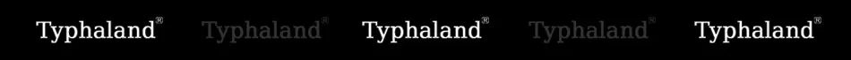 Typhaland Fashion Short Cardigan Shawl Coat For Women Elegant Commuting 2026 Spring New Top Sleeveless Female Slim Solid Shawl
