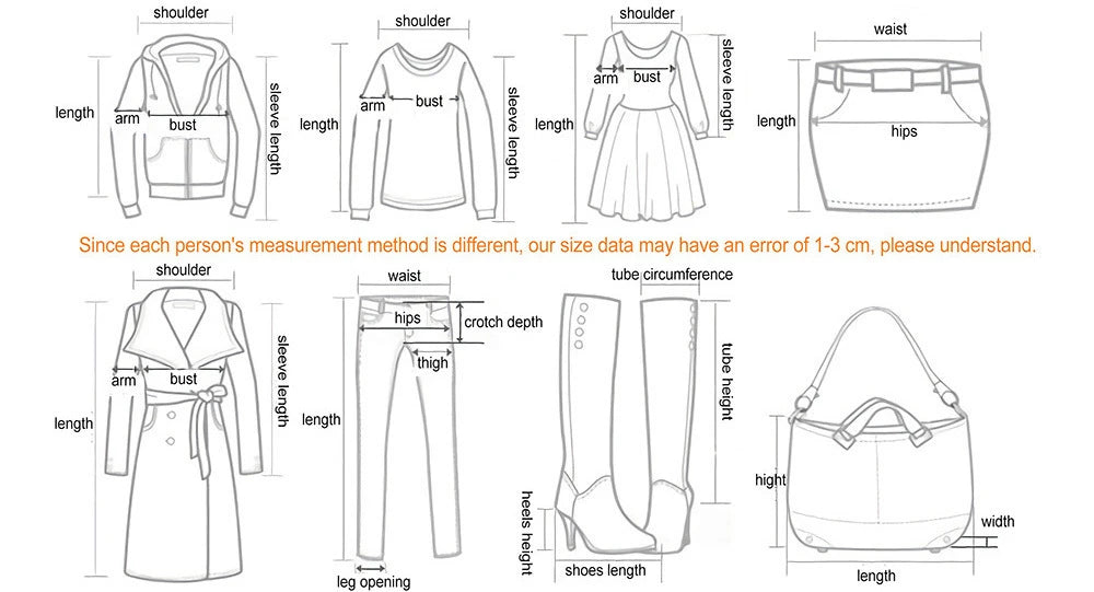 EAM Color-block Irregular Spliced High Elastic Waist A-line Mini Denim Skirt Women Fashion Tide New Spring Autumn 2026 30A3307