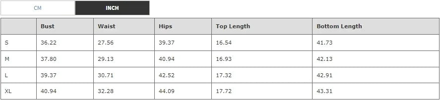 Bonboho Women's Casual Pants Set Blazer Coat and Wide Leg Pants 2024 Spring and Summer Stylish Two-piece Suit for Office Ladies