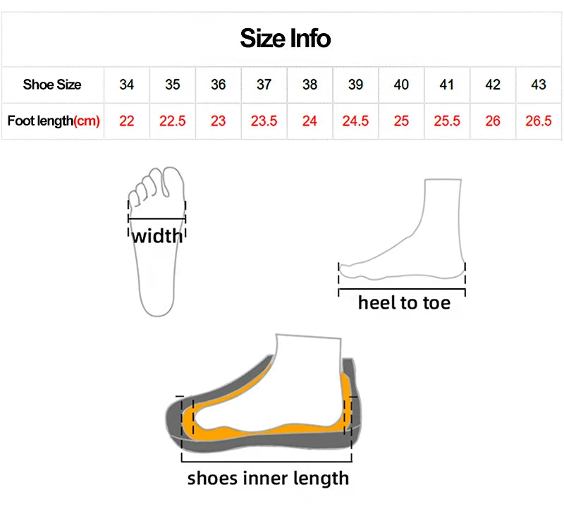 Summer Beach Floral Flip Flops for Women 2025 Fashion Thick Bottom Clip Toe Sandals Woman Plus Size 43 Platform Slippers Mujer