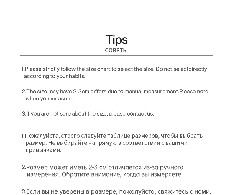 TOYOUTH Women Hoodies Sweatshirt 2024 Autumn New Heart Patter Embroidery Fake Two Piece Hooded Pullover Tops