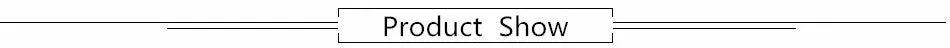 Autumn Cotton Sleepwear Pajamas for Girls Boys Long Sleeve Tops+Pants Suits Fashion Spring Home Clothing Baby Kid Sleep Costume