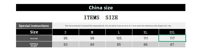Fashionable Casual Slim Fit Long Sleeve Ladies Shirt Button Placket Split Hem Collared Top Women's Clothing Polyester Cotton