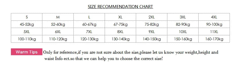 2024 New Arrivasl Men's Ultra Lightweight Packable Down Jacket Autumn Spring Winter Water and Wind-Resistant Breathable Coat