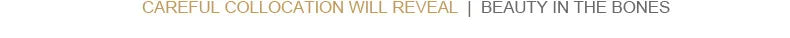 High Quality 100% Wool Scarf Men Women Winter Autumn Solid Color Couple Muffler Simple Warm Versatile Knitted Scarf Male Female