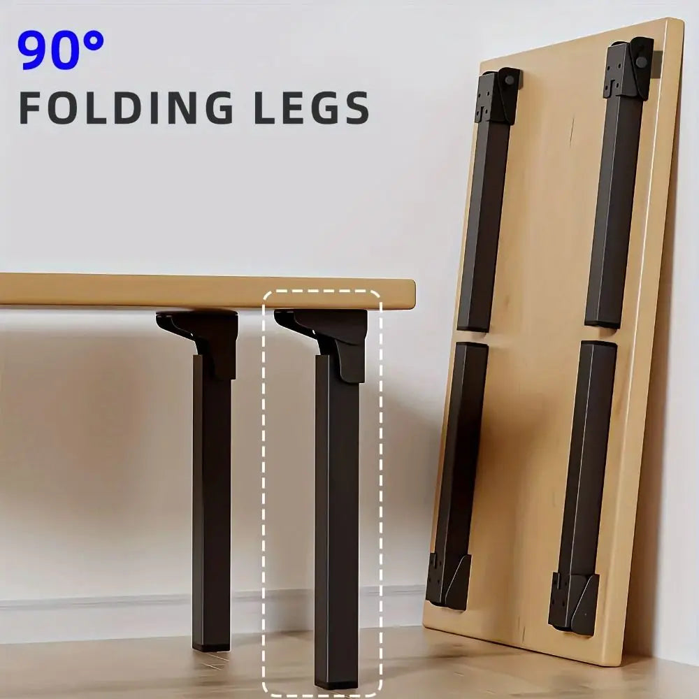 Prevent Friction Metal Furniture Feet Furniture Leg Removable Metal Legs Durable Multi-purpose Cabinet Foot Positioning Tool