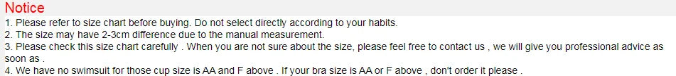 Plus Size Swimwear Women 2024 Bikini Set Two-Piece Woman Swimsuit Push Up Big Size Swimming Suit Beach Wear Bath Suits Monokini