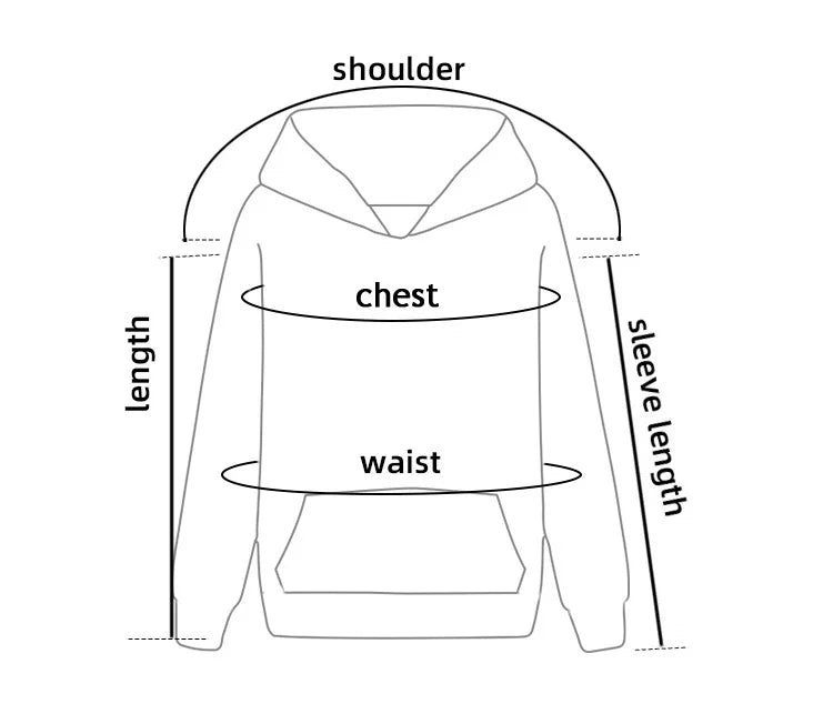 Men Sweatshirts Hoodies Oversized 6XL 7XL 8XL Plus Size Full Length O-Neck Pullovers Spring Autumn Streetwear Fashion Sportswear