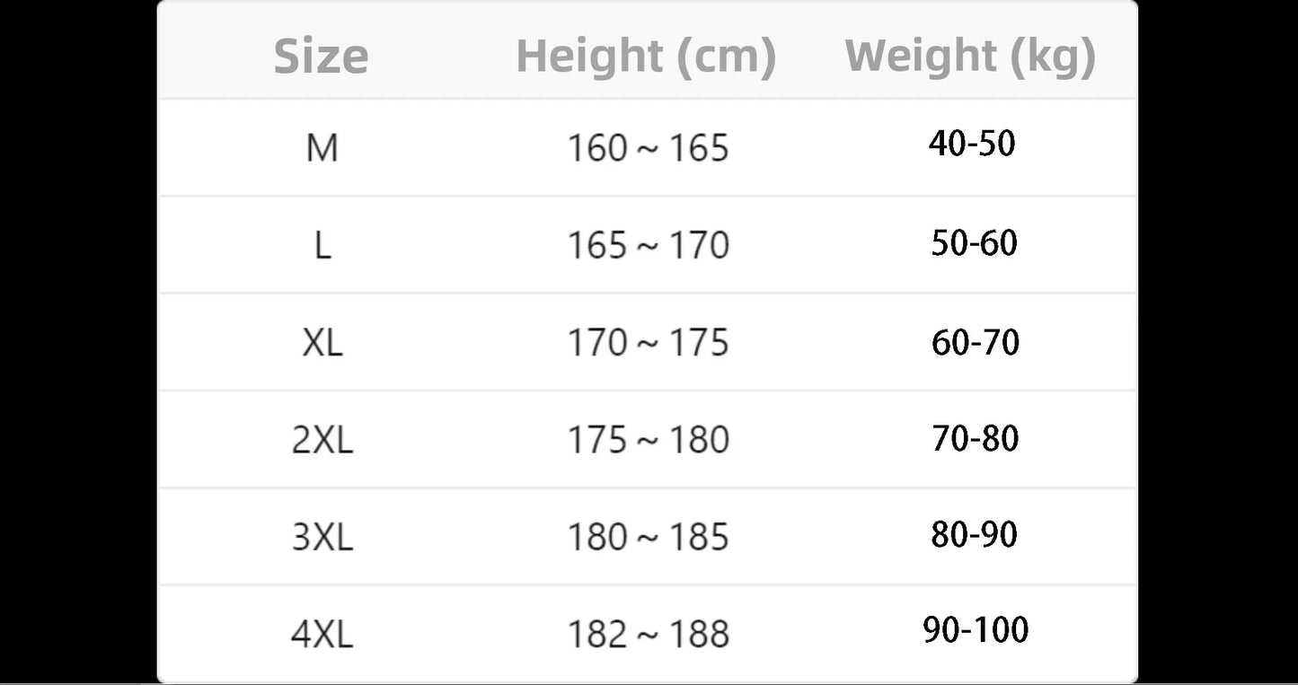 European and American fashion new trendy men's color hot stamping casual sweater light luxury handsome high-end versatile top